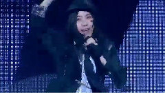 奇跡は間に合わない