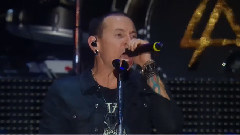 Rock In Rio USA, Las Vegas Part2