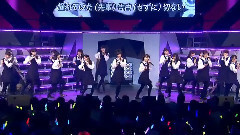 秘密のダイアリー