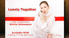 Lonely Together
