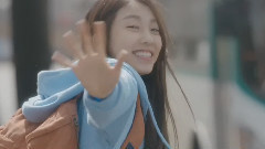 The Ark - 光(The Light)