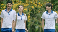 电影<重生爱人>终极版预告片