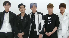 FTISLAND - Primavera Official Music Video视频留言版