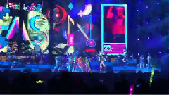 2015Another Eason'Life 陈奕迅泉州演唱会