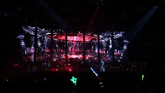 2015 Another Eason'Life 陈奕迅泉州演唱会