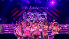 清純フィロソフィー