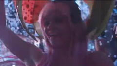 EDC Las Vegas New York After Movie 2014