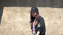 The Ark - Baby Bye Bye(Cover)