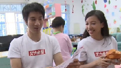 周二周记 第五十五集:母亲节探访重庆福利院