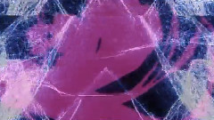 シークレットメタファー