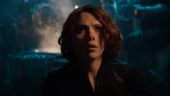 影视原声 - 电影<复仇者联盟2:奥创纪元> 先行预告片