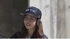 The Ark - 光(The Light)