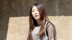 The Ark - 光(The Light)