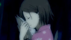 毕业季,你们留下遗憾了吗?