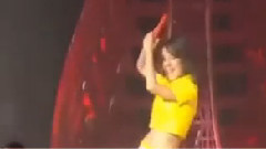 Alizee - J.B.G. 邦女郎