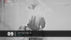 四月Kpop最受欢迎MV TOP10