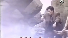 为了爱 梦一生 MTV版