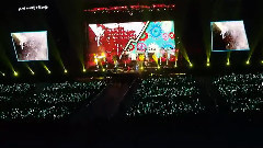 苏打绿 - 他夏了夏天