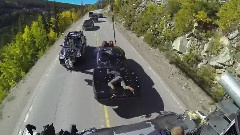 影视原声 - 论大片是怎么拍的