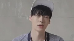 Interview SUMMER 2015 Collection