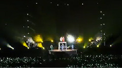 苏打绿 - 你被写在我的歌里