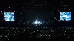 苏打绿 - 近未来