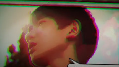 国考团新版应援物预告