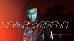 Pitbull,Jennifer Lopez,Prince Royce - Back It Up(Spanish Version)