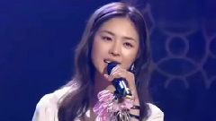 李沇熹 - Loving You