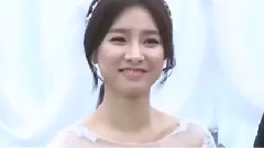 宋再临,金素恩 - I Choose You