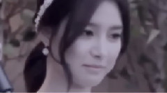 宋再临,金素恩 - Be The One