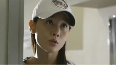 宋再临,李荷娜 - 宋再临邀请李荷娜去道场