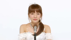 AKB48 チームA所属 高橋みなみ(Minami Takahashi)