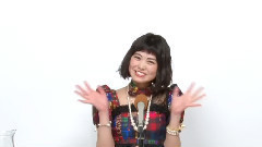 AKB48 チームA所属 前田亜美(Ami Maeda)
