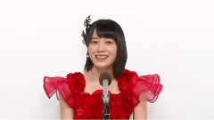 AKB48 チームA所属 佐々木優佳里 (Yukari Sasaki)
