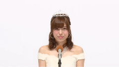 AKB48 チームA所属 小嶋菜月 (Natsuki Kojima)