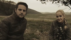 Juraj Zaujec - Husky