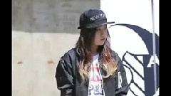 The Ark - Love The Way Your Lie