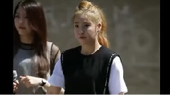 The Ark - Love The Way Your Lie - 仙游岛公演 饭拍版 15/05/10