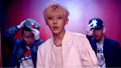 你是我的第一次