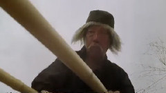 影视原声 - 十大武打电影第二篇Top 10 Martial Arts Movies