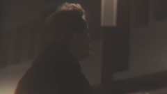 Weekend - Sonnenbrand