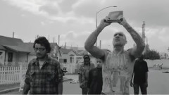 Vince Staples - Señorita