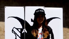 The Ark - 仙游岛公演全场