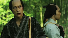 松山健一 - 电影<ふたがしら> 预告 60s