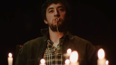 Speedy Ortiz - Raising The Skate