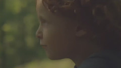 Gold & Youth - Daylight Colours