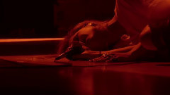 Snoh Aalegra - Bad Things