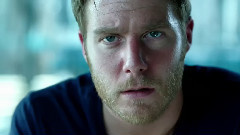 美剧<永无止境>预告