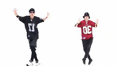 Tell Me One More Time